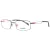 Reebok Ochelari de Vedere R 6018 02 52
