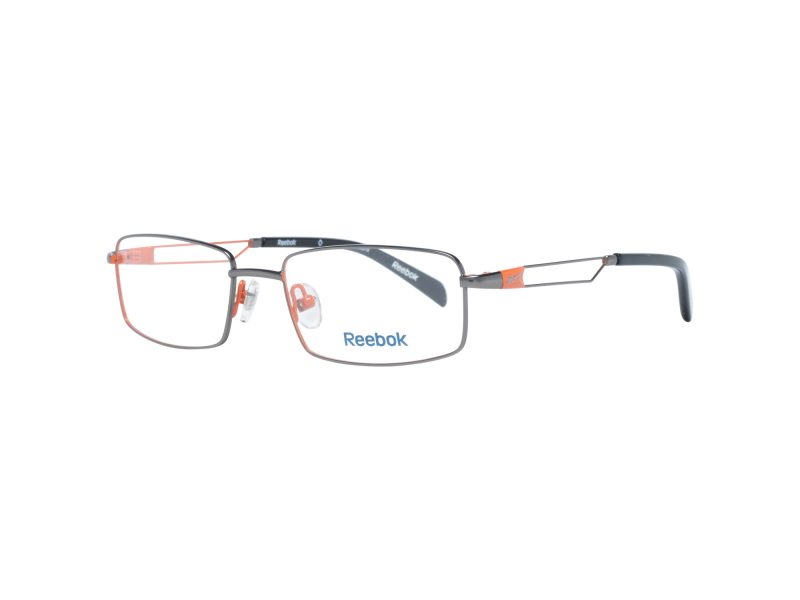 Reebok Ochelari de Vedere R 6018 02