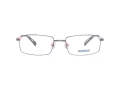 Reebok Ochelari de Vedere R 6018 02 52