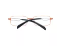 Reebok Ochelari de Vedere R 6018 02 52