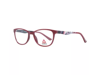Reebok Ochelari de Vedere R 6020 06 50