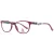 Reebok Ochelari de Vedere R 6020 06 50