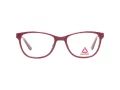 Reebok Ochelari de Vedere R 6020 06 50