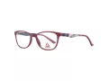 Reebok Ochelari de Vedere R 6020 06 50