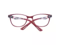 Reebok Ochelari de Vedere R 6020 06 50