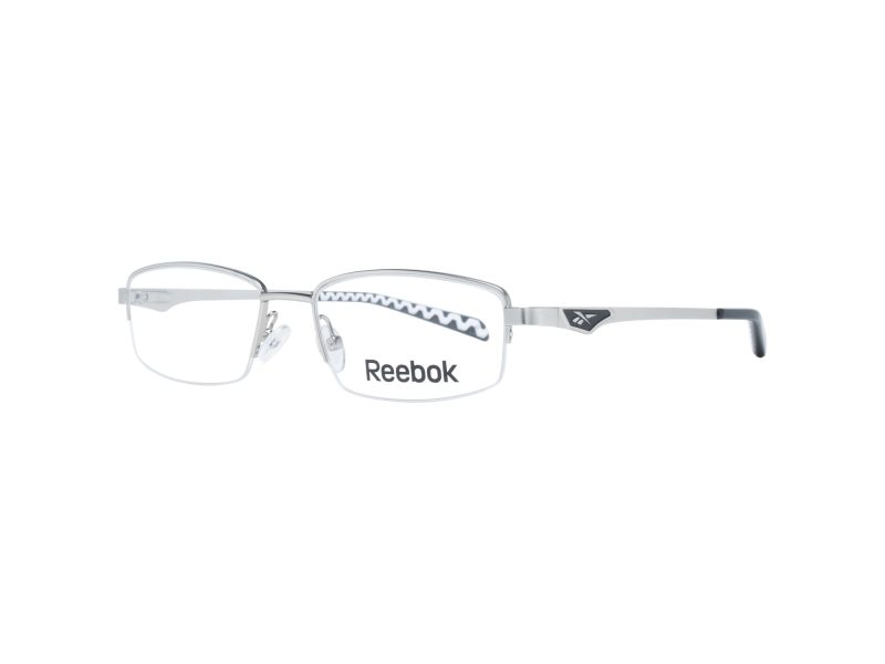 Reebok Ochelari de Vedere R 6023 04