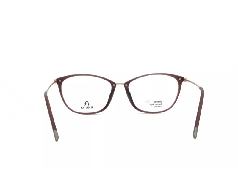 Rodenstock Ochelari de Vedere R 7066 C