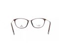 Rodenstock Ochelari de Vedere R 7066 C