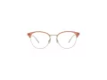 Rodenstock Ochelari de Vedere R 7081 A 49