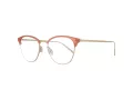 Rodenstock Ochelari de Vedere R 7081 A 49
