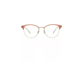 Rodenstock Ochelari de Vedere R 7081 A 49