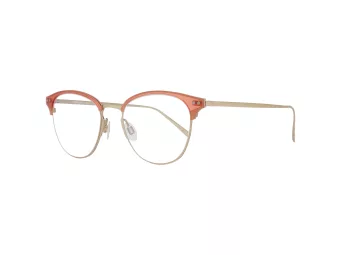 Rodenstock Ochelari de Vedere R 7081 A 49
