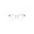 Rodenstock Ochelari de Vedere R 7081 A 49