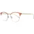 Rodenstock Ochelari de Vedere R 7081 A 49