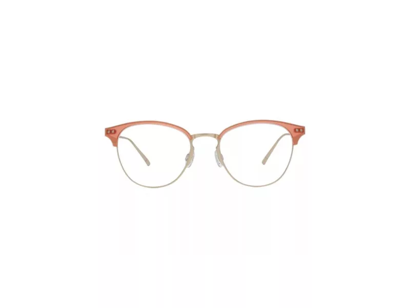 Rodenstock Ochelari de Vedere R 7081 A 49