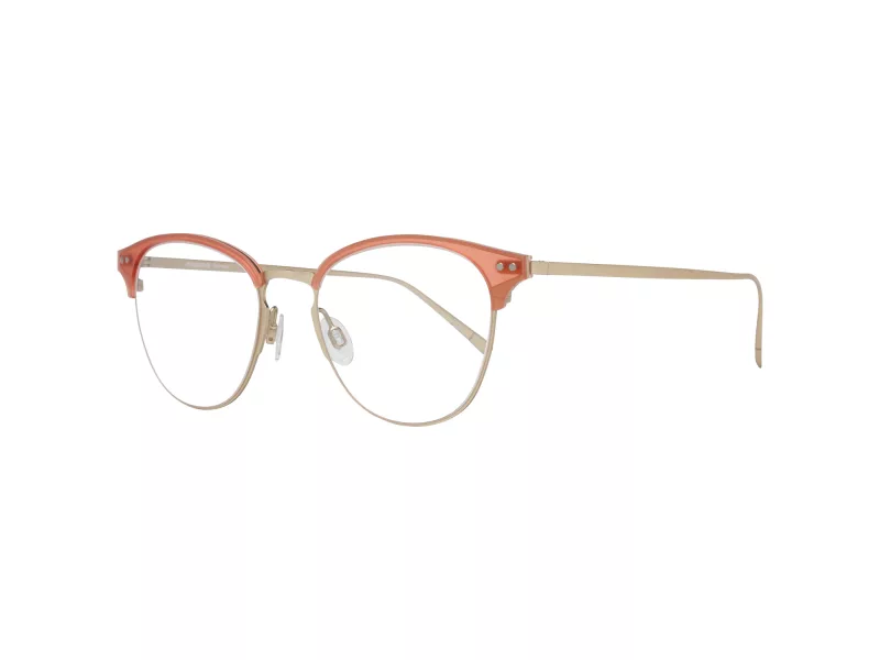 Rodenstock Ochelari de Vedere R 7081 A 49