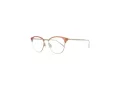 Rodenstock Ochelari de Vedere R 7081 A 49