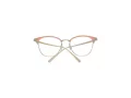 Rodenstock Ochelari de Vedere R 7081 A 49
