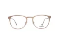 Rodenstock Ochelari de Vedere R 8021 D 51