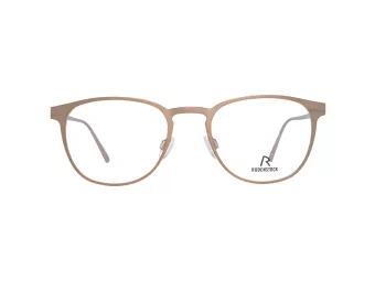 Rodenstock Ochelari de Vedere R 8021 D 51