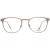 Rodenstock Ochelari de Vedere R 8021 D 51