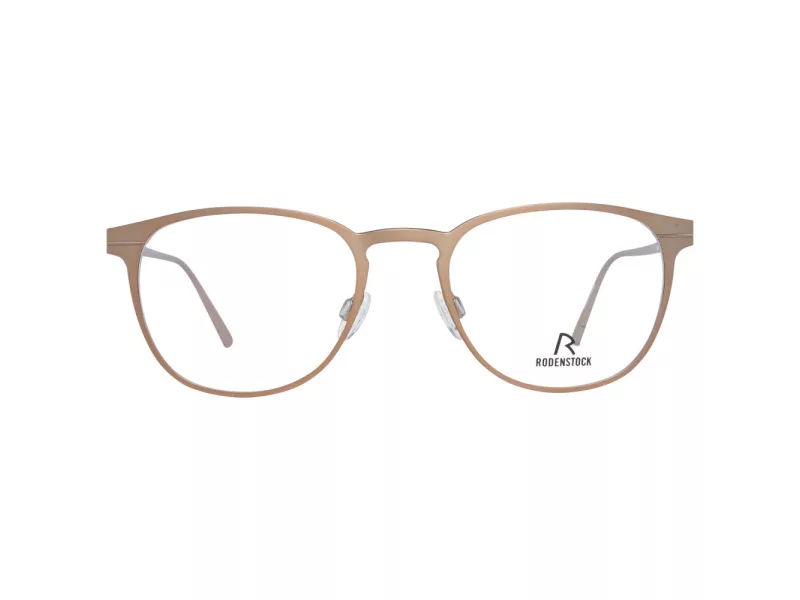Rodenstock Ochelari de Vedere R 8021 D 51