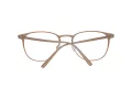 Rodenstock Ochelari de Vedere R 8021 D 51