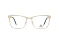 Rodenstock Ochelari de Vedere R 8022 A 53