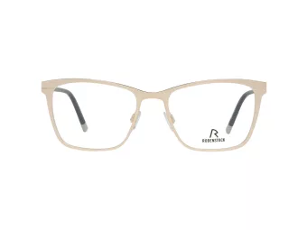 Rodenstock Ochelari de Vedere R 8022 A 53