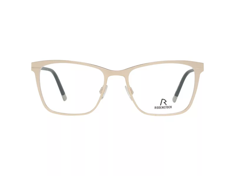 Rodenstock Ochelari de Vedere R 8022 A 53