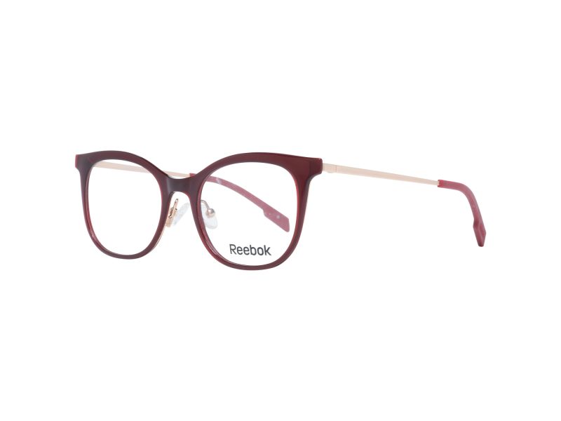 Reebok Ochelari de Vedere R 8502 02
