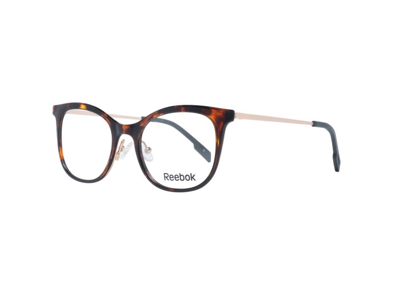 Reebok Ochelari de Vedere R 8502 03