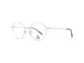 Reebok Ochelari de Vedere R 8503 02 50