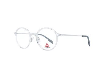 Reebok Ochelari de Vedere R 8503 02 50