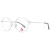 Reebok Ochelari de Vedere R 8503 02 50