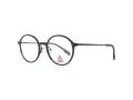 Reebok Ochelari de Vedere R 8503 03 50