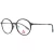 Reebok Ochelari de Vedere R 8503 03 50