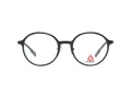 Reebok Ochelari de Vedere R 8503 03 50