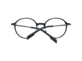 Reebok Ochelari de Vedere R 8503 03 50