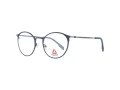 Reebok Ochelari de Vedere R 8510 03 49