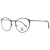 Reebok Ochelari de Vedere R 8510 03 49