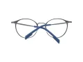 Reebok Ochelari de Vedere R 8510 03 49