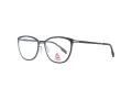 Reebok Ochelari de Vedere R 8517 01 53
