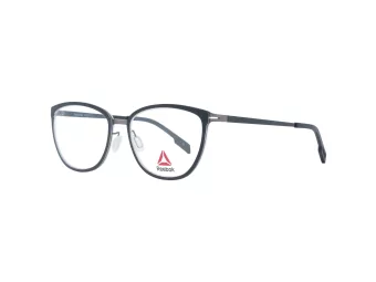 Reebok Ochelari de Vedere R 8517 01 53