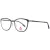 Reebok Ochelari de Vedere R 8517 01 53