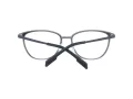 Reebok Ochelari de Vedere R 8517 01 53
