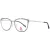 Reebok Ochelari de Vedere R 8517 03 53