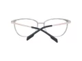 Reebok Ochelari de Vedere R 8517 03 53