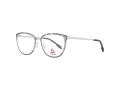 Reebok Ochelari de Vedere R 8517 03 53
