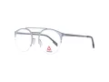 Reebok Ochelari de Vedere R 8520 01 51